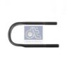 DT 10.16303 Spring Clamp